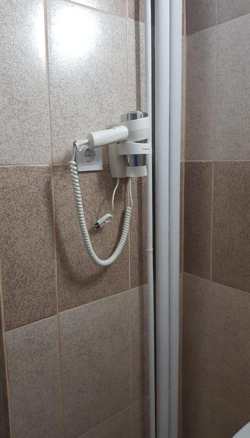 Apartament Posada Curtea de Argeş Dış mekan fotoğraf