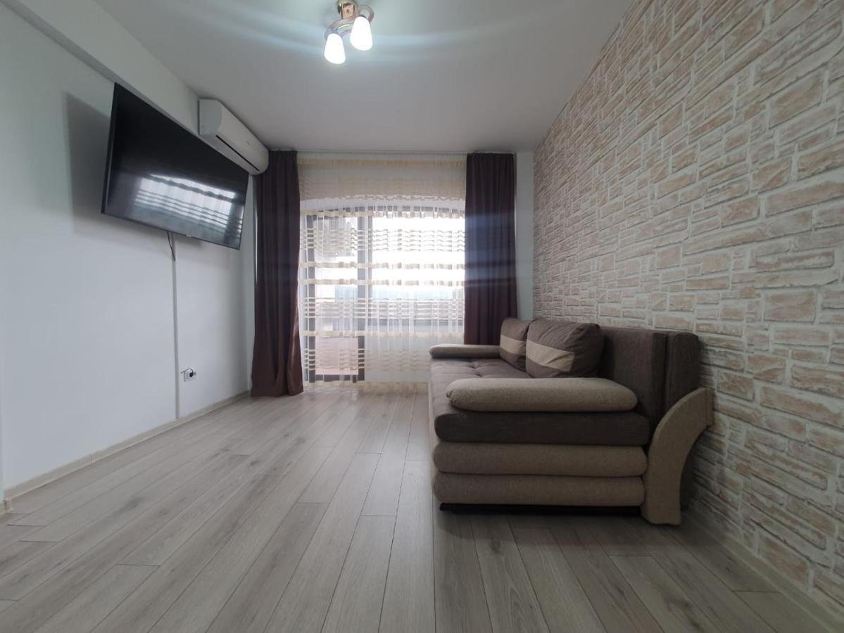 Apartament Posada Curtea de Argeş Dış mekan fotoğraf