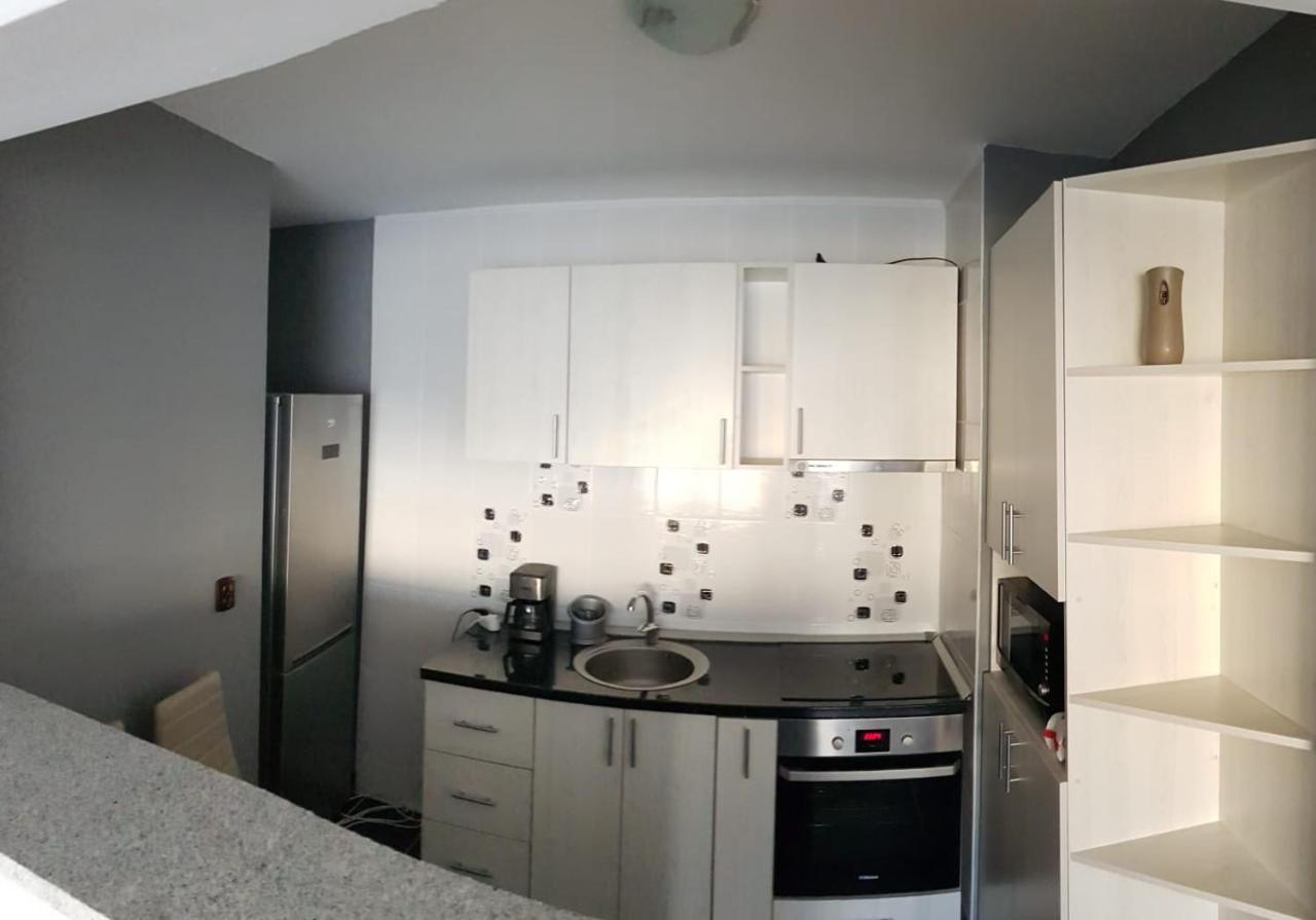 Apartament Posada Curtea de Argeş Dış mekan fotoğraf