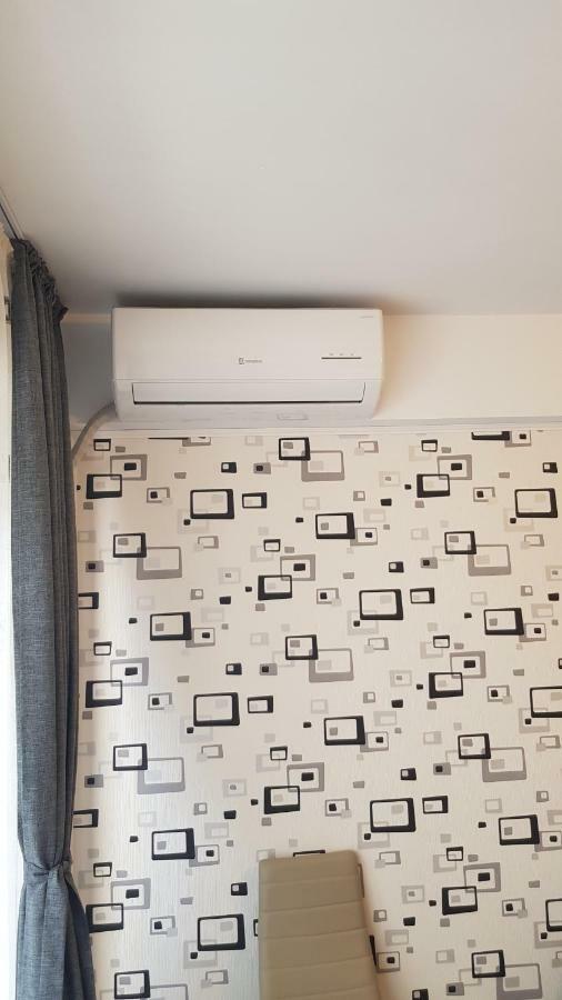 Apartament Posada Curtea de Argeş Dış mekan fotoğraf